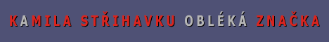 // --- klik pro detail --- //